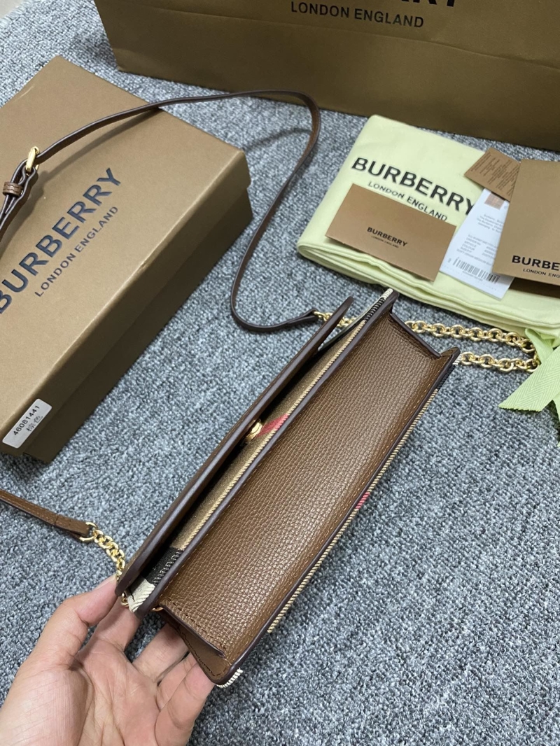 Bv*b*rry satchel bags